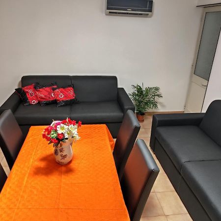 Piazza Verga Home Katanya Dış mekan fotoğraf