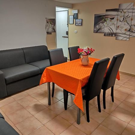 Piazza Verga Home Katanya Dış mekan fotoğraf