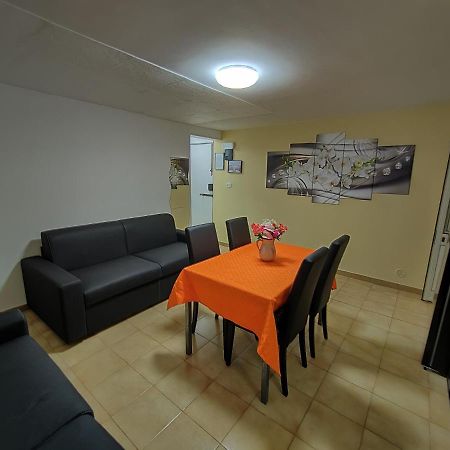Piazza Verga Home Katanya Dış mekan fotoğraf