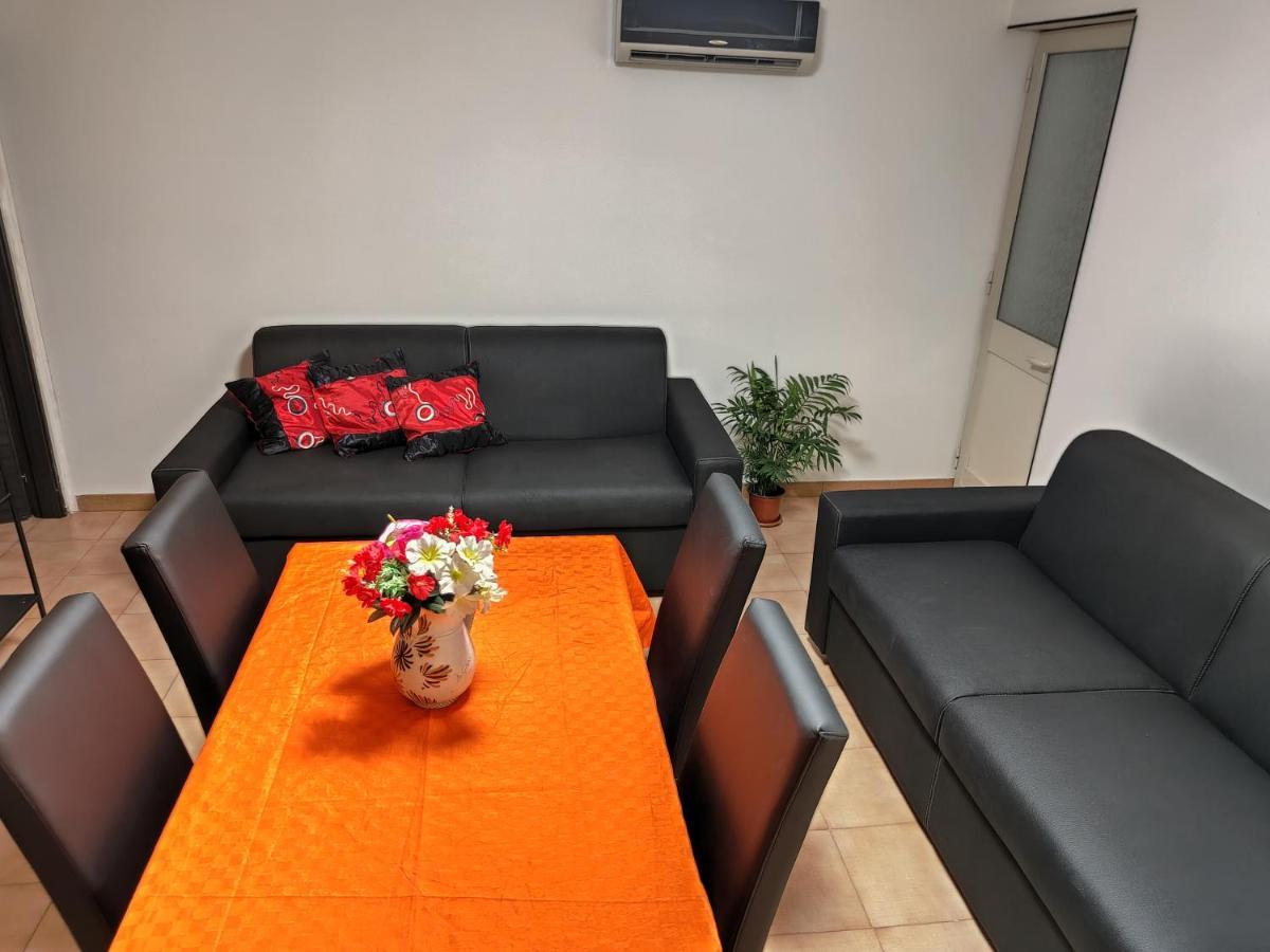 Piazza Verga Home Katanya Dış mekan fotoğraf