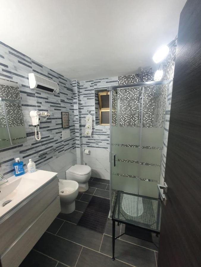 Piazza Verga Home Katanya Dış mekan fotoğraf