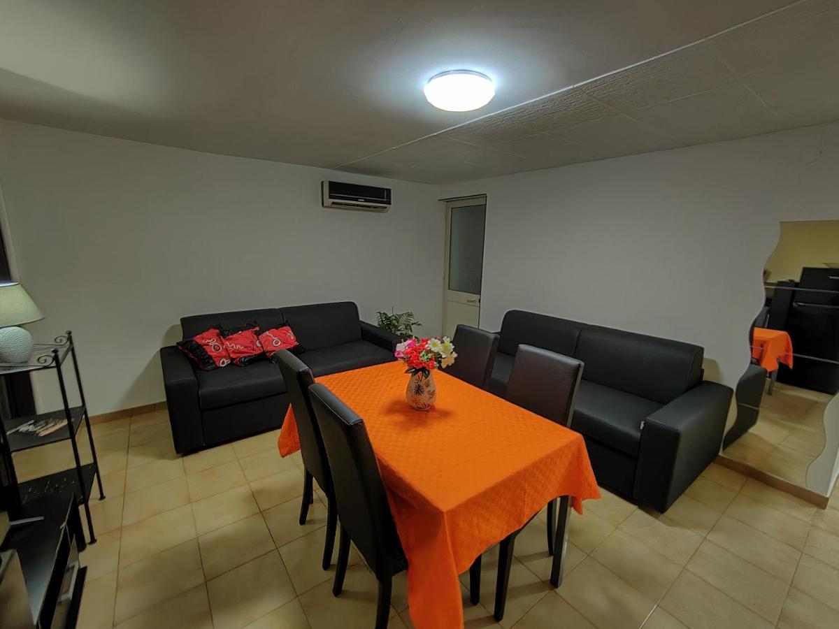 Piazza Verga Home Katanya Dış mekan fotoğraf