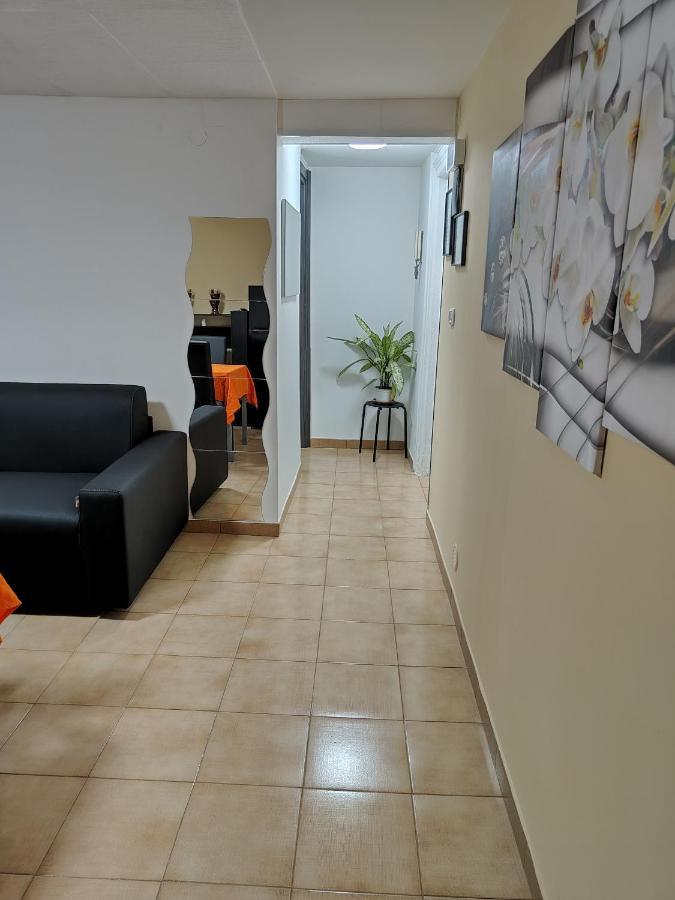Piazza Verga Home Katanya Dış mekan fotoğraf