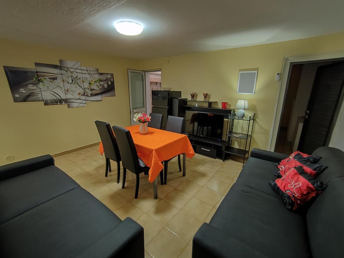 Piazza Verga Home Katanya Dış mekan fotoğraf
